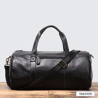 WANDER NEST TRAVEL BAG